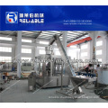 Gas Beverage Filling Machine/Processing Equipment for Carbonated Drinks